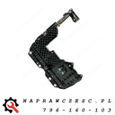 Naprawa -  -  - 