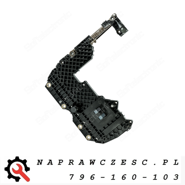  -  -  - Naprawa