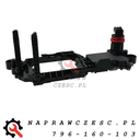 Naprawa -  -  - 