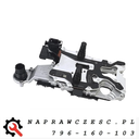 Naprawa -  -  - 