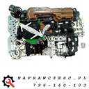 Naprawa -  -  - 