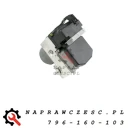 Naprawa -  -  - 