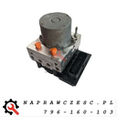 Naprawa -  -  - 