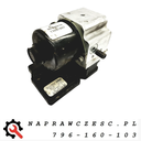 Naprawa -  -  - 