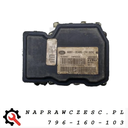 Naprawa -  -  - 