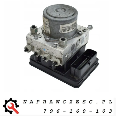  -  -  - Naprawa