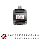 Naprawa -  -  - 
