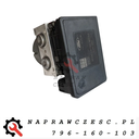 Naprawa -  -  - 