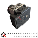 Naprawa -  -  - 