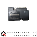 Naprawa -  -  - 