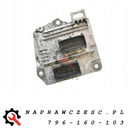 Naprawa -  -  - 