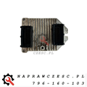 Naprawa -  -  - 