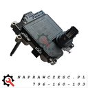 Naprawa -  -  - 