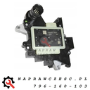 Naprawa -  -  - 