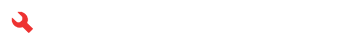 Naprawczesc.pl