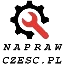 logo naprawczesc.pl naprawa pomp abs regeneracja