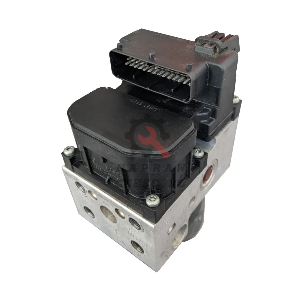 Naprawa  Bosch 5.3 / 5.4