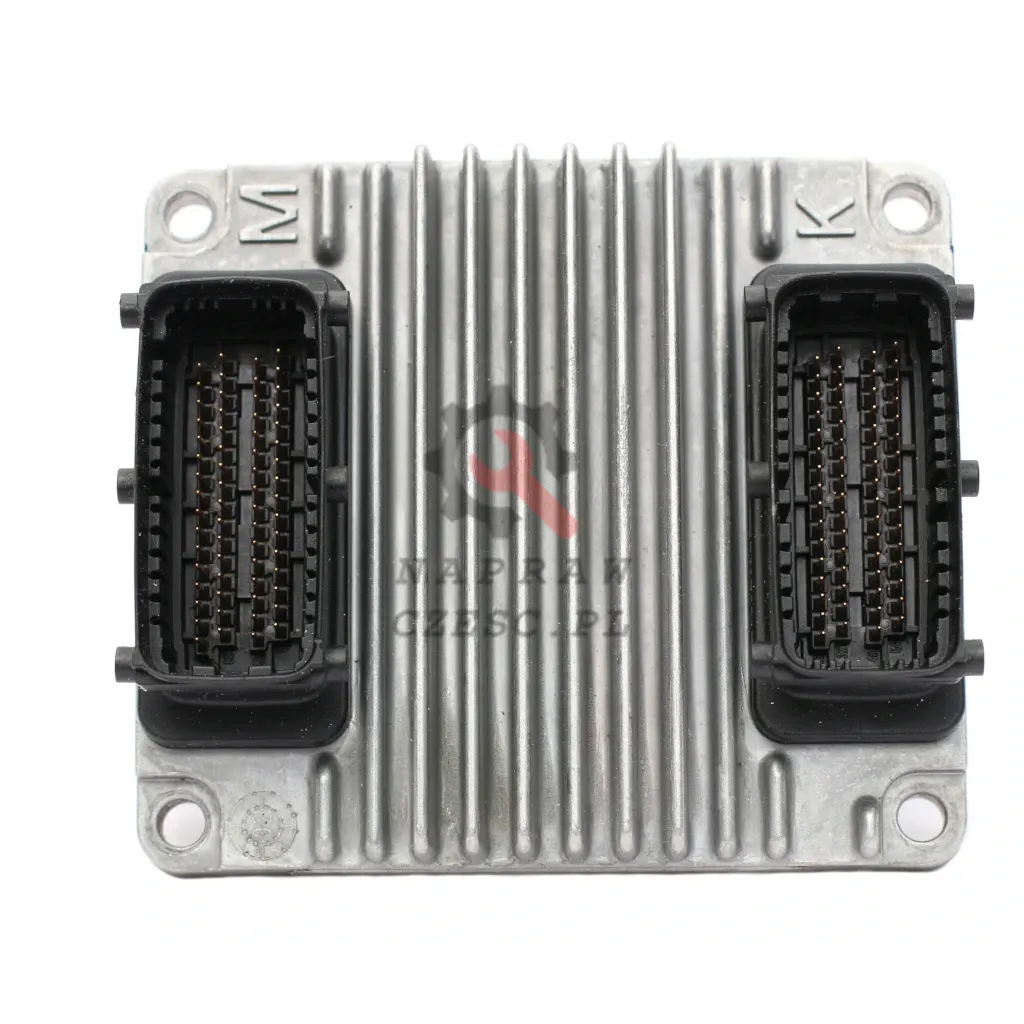 Naprawa  Delphi Delco Electronics Systems Multec-S HSFI