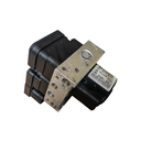 Naprawa -  -  - 