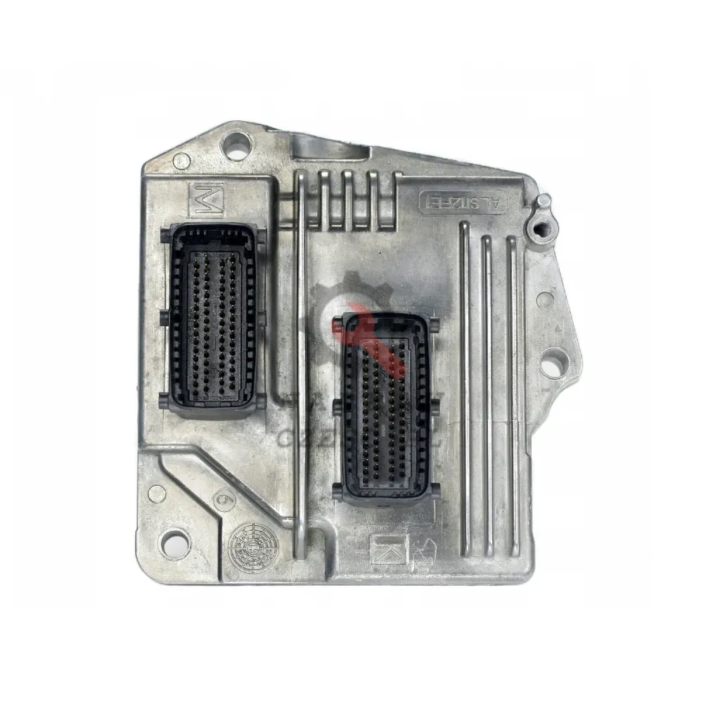 Naprawa  Delphi Delco Electronics Systems Delco Delphi MT35e