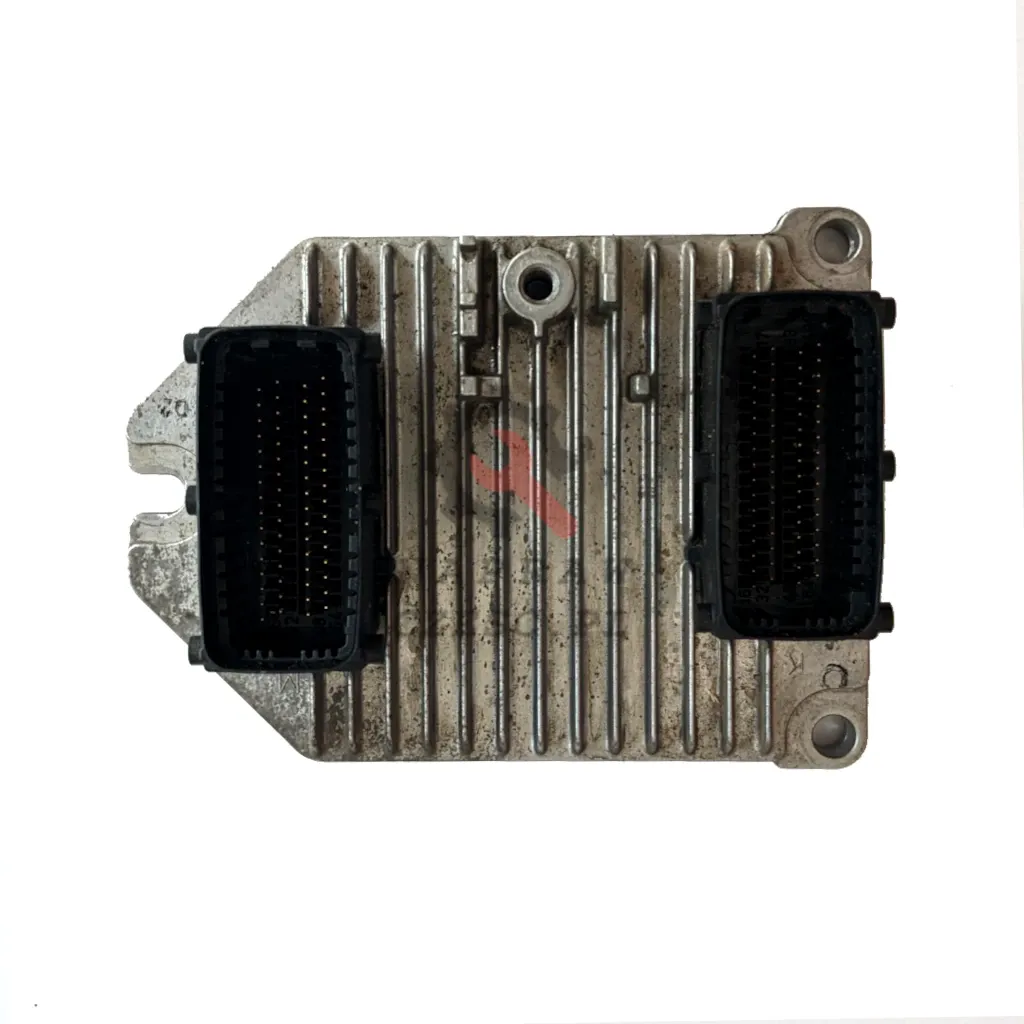 Naprawa  Siemens Simtec 71